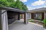 212 Mitoba Trail - Photo 41