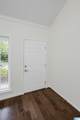 212 Mitoba Trail - Photo 5