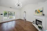 212 Mitoba Trail - Photo 6
