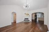 212 Mitoba Trail - Photo 7
