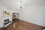 212 Mitoba Trail - Photo 8