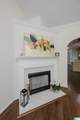 212 Mitoba Trail - Photo 9