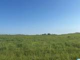 Lot 32 County Road 1464 - Photo 1