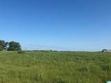 Lot 32 County Road 1464 - Photo 3