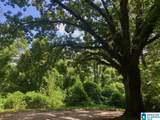 4251 Cedar Street - Photo 3