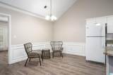 185 Hayesbury Court - Photo 10
