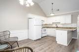 185 Hayesbury Court - Photo 11