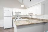 185 Hayesbury Court - Photo 12