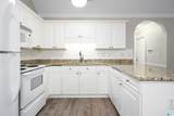 185 Hayesbury Court - Photo 13