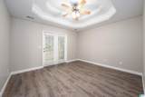 185 Hayesbury Court - Photo 14