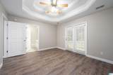 185 Hayesbury Court - Photo 15