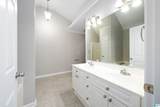 185 Hayesbury Court - Photo 16