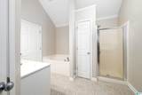 185 Hayesbury Court - Photo 17
