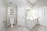 185 Hayesbury Court - Photo 18