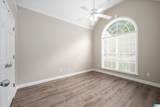 185 Hayesbury Court - Photo 19