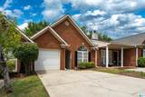 185 Hayesbury Court - Photo 2