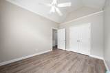 185 Hayesbury Court - Photo 20