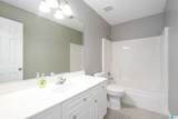 185 Hayesbury Court - Photo 21