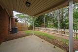 185 Hayesbury Court - Photo 22