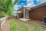 185 Hayesbury Court - Photo 23