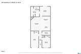 185 Hayesbury Court - Photo 24