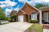 185 Hayesbury Court - Photo 3