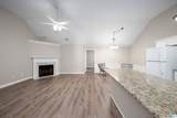 185 Hayesbury Court - Photo 6