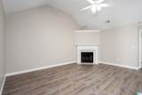 185 Hayesbury Court - Photo 8