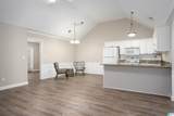185 Hayesbury Court - Photo 9
