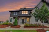 1046 Windsor Drive - Photo 1