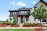 1046 Windsor Drive - Photo 2