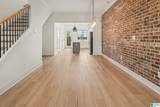 1046 Windsor Drive - Photo 5