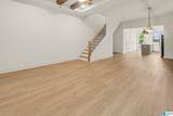 1046 Windsor Drive - Photo 6
