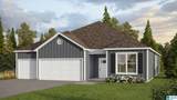 160 Bailey Farms Drive - Photo 1