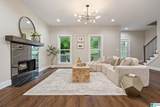 201 Shelby Forest Circle - Photo 1