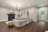 201 Shelby Forest Circle - Photo 10