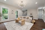 201 Shelby Forest Circle - Photo 11