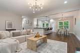 201 Shelby Forest Circle - Photo 12