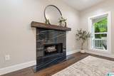 201 Shelby Forest Circle - Photo 13