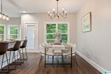 201 Shelby Forest Circle - Photo 15