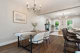 201 Shelby Forest Circle - Photo 16