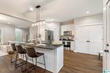 201 Shelby Forest Circle - Photo 17