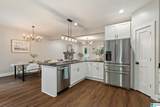 201 Shelby Forest Circle - Photo 18