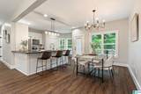 201 Shelby Forest Circle - Photo 2