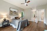 201 Shelby Forest Circle - Photo 21