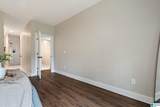 201 Shelby Forest Circle - Photo 22