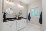 201 Shelby Forest Circle - Photo 23