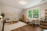 201 Shelby Forest Circle - Photo 26