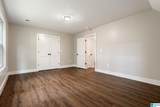 201 Shelby Forest Circle - Photo 28