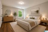 201 Shelby Forest Circle - Photo 29